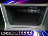 Volkswagen Taigo 1.0 tsi 110cv life
