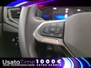 Volkswagen Taigo 1.0 tsi 110cv life