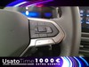 Volkswagen Taigo 1.0 tsi 110cv life