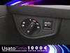 Volkswagen Taigo 1.0 tsi 110cv life