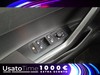 Volkswagen Taigo 1.0 tsi 110cv life