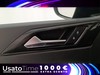 Volkswagen Taigo 1.0 tsi 110cv life