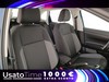 Volkswagen Taigo 1.0 tsi 110cv life