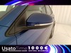 Volkswagen Taigo 1.0 tsi 110cv life