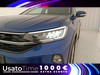 Volkswagen Taigo 1.0 tsi 110cv life