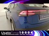Volkswagen Taigo 1.0 tsi 110cv life