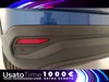 Volkswagen Taigo 1.0 tsi 110cv life