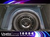 Volkswagen Taigo 1.0 tsi 110cv life