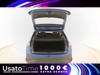 Volkswagen Taigo 1.0 tsi 110cv life