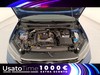 Volkswagen Taigo 1.0 tsi 110cv life
