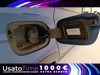 Volkswagen Taigo 1.0 tsi 110cv life