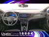 Volkswagen Taigo 1.0 tsi 110cv life