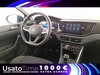 Volkswagen Taigo 1.0 tsi 110cv life