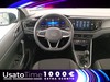 Volkswagen Taigo 1.0 tsi 110cv life