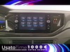 Volkswagen Taigo 1.0 tsi 110cv life