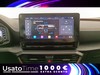 Cupra Formentor 1.5 tsi 150cv dsg