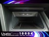 Cupra Formentor 1.5 tsi 150cv dsg