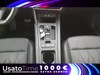 Cupra Formentor 1.5 tsi 150cv dsg
