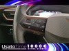 Cupra Formentor 1.5 tsi 150cv dsg