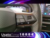 Cupra Formentor 1.5 tsi 150cv dsg