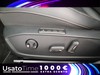 Cupra Formentor 1.5 tsi 150cv dsg