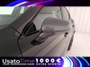 Cupra Formentor 1.5 tsi 150cv dsg