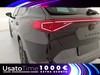 Cupra Formentor 1.5 tsi 150cv dsg
