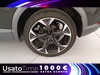 Cupra Formentor 1.5 tsi 150cv dsg