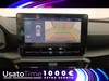 Cupra Formentor 1.5 tsi 150cv dsg