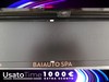 Cupra Formentor 1.5 tsi 150cv dsg