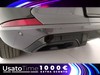 Cupra Formentor 1.5 tsi 150cv dsg