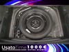 Cupra Formentor 1.5 tsi 150cv dsg