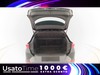 Cupra Formentor 1.5 tsi 150cv dsg