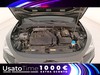 Cupra Formentor 1.5 tsi 150cv dsg