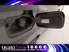 Cupra Formentor 1.5 tsi 150cv dsg