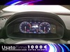 Cupra Formentor 1.5 tsi 150cv dsg