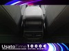 Audi A3 sportback 35 2.0 tdi s line edition s tronic
