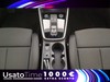 Audi A3 sportback 35 2.0 tdi s line edition s tronic