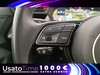 Audi A3 sportback 35 2.0 tdi s line edition s tronic
