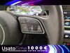 Audi A3 sportback 35 2.0 tdi s line edition s tronic