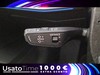 Audi A3 sportback 35 2.0 tdi s line edition s tronic