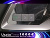 Audi A3 sportback 35 2.0 tdi s line edition s tronic