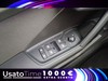 Audi A3 sportback 35 2.0 tdi s line edition s tronic