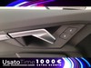 Audi A3 sportback 35 2.0 tdi s line edition s tronic