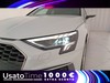 Audi A3 sportback 35 2.0 tdi s line edition s tronic