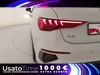 Audi A3 sportback 35 2.0 tdi s line edition s tronic