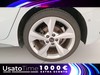 Audi A3 sportback 35 2.0 tdi s line edition s tronic