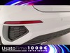 Audi A3 sportback 35 2.0 tdi s line edition s tronic