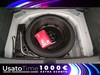 Audi A3 sportback 35 2.0 tdi s line edition s tronic