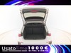 Audi A3 sportback 35 2.0 tdi s line edition s tronic